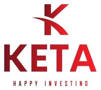 KETA